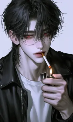 Profile image of ソ・ドジン