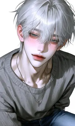 Profile image of パン・ノア