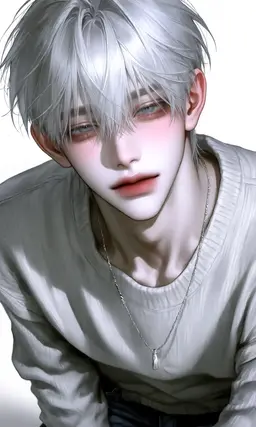 Profile image of パン・ノア