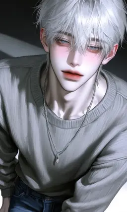 Profile image of パン・ノア