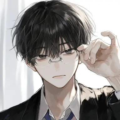 Profile image of 優生