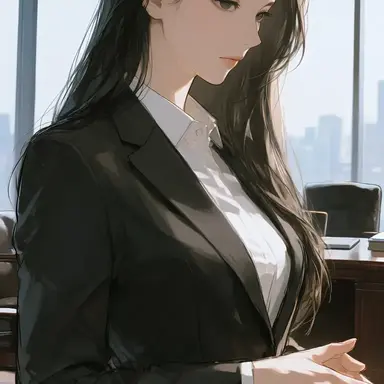 Profile image of 윤서연