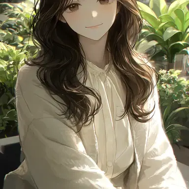 Profile image of 강은수