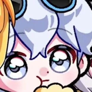 Profile image of 곰숭