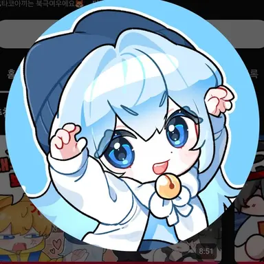 Profile image of 타코아끼