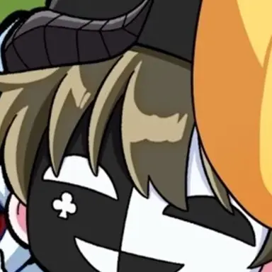 Profile image of 채스터