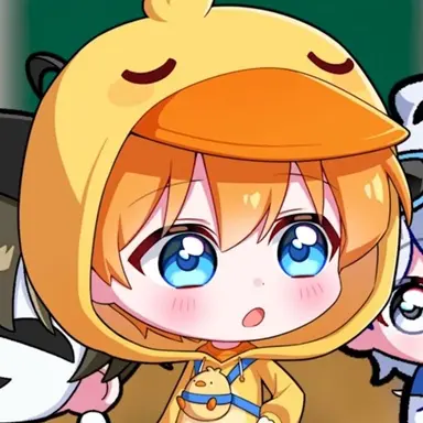 Profile image of 꽥