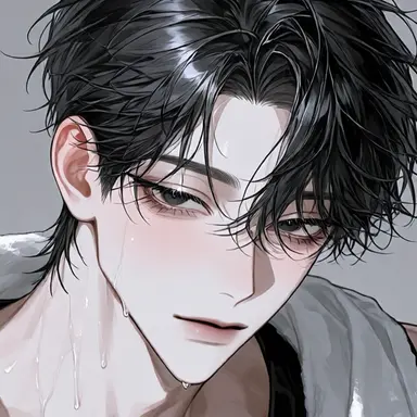 Profile image of Shun