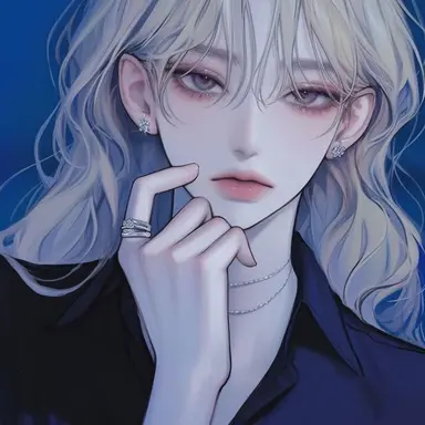 Profile image of ハ・ギョンウォン