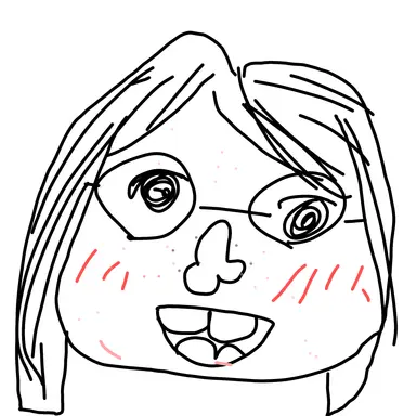 Profile image of イ・ヨウ