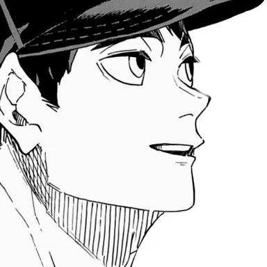 Profile image of 미야 오사무