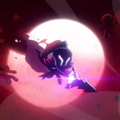 Profile image of 사일런트 솔트