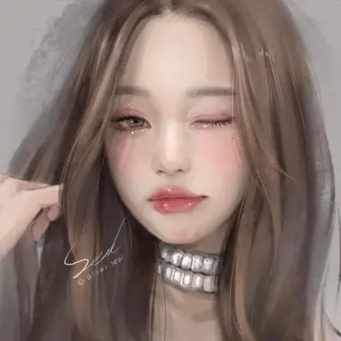 Profile image of 최지연