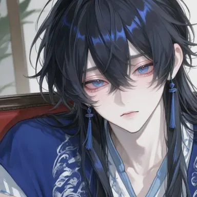 Profile image of user