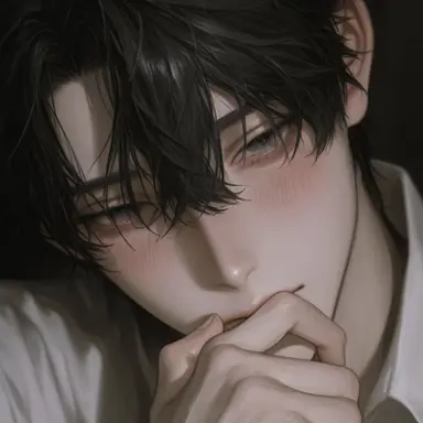 Profile image of 남설진