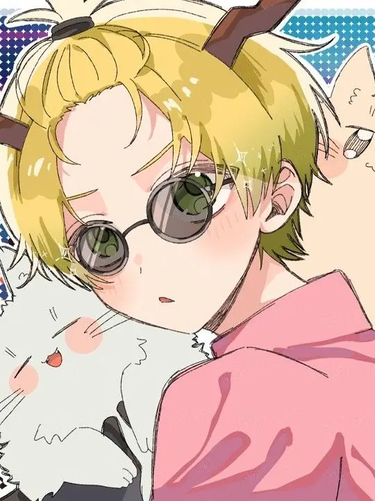 PlumpBarb5710의 彼氏に寝たフリされてました.ᐟ.ᐣ