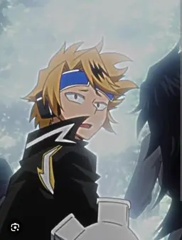Profile image of Denki
