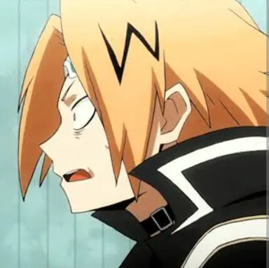 Profile image of Denki