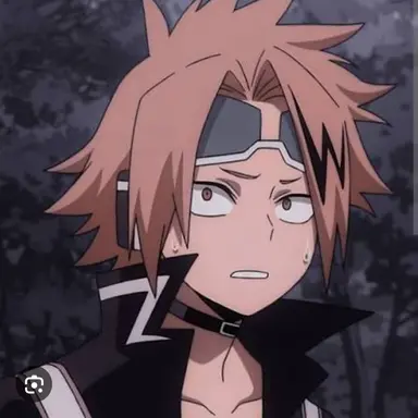 Profile image of Denki