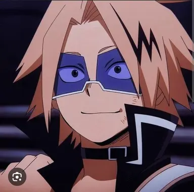 Profile image of Denki