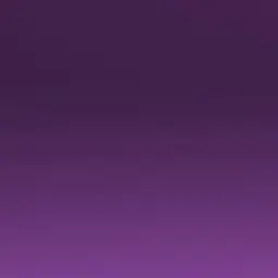 Profile image of 伊波ライ