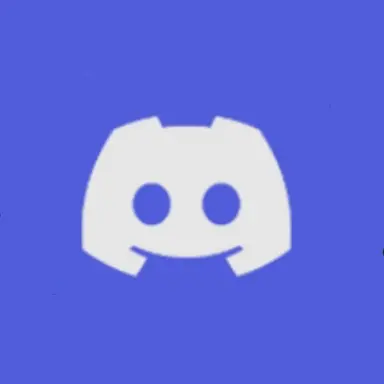Profile image of 따꽁