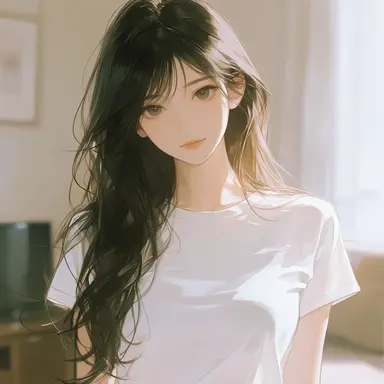 Profile image of 이수현