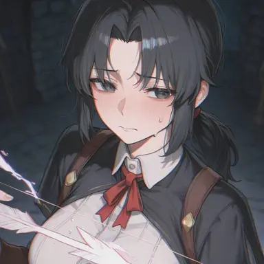 Profile image of フェルマ