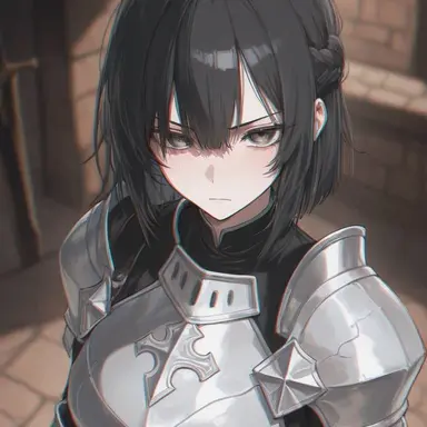 Profile image of ルナシア