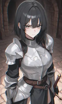 Profile image of Lunasia
