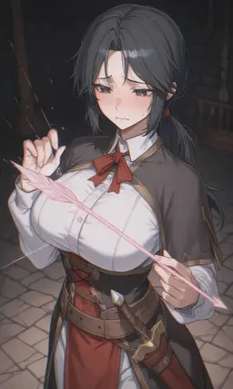 Profile image of Felma