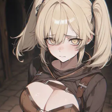 Profile image of ビスカ