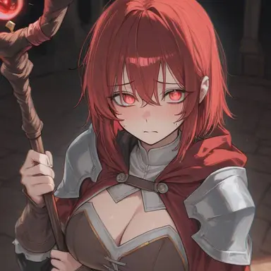 Profile image of リネ