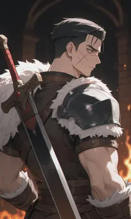 Profile image of Zario