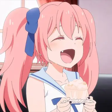 Profile image of ミリム
