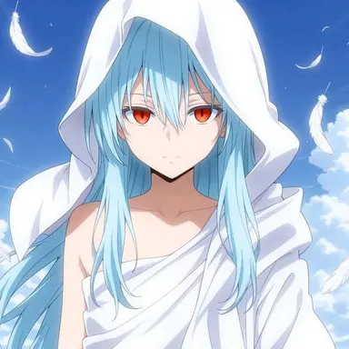 Profile image of 智慧之王