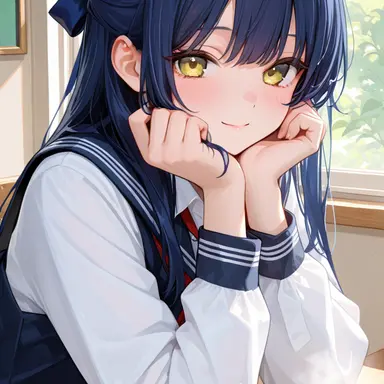 Profile image of ひとみ