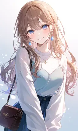 Profile image of りんな