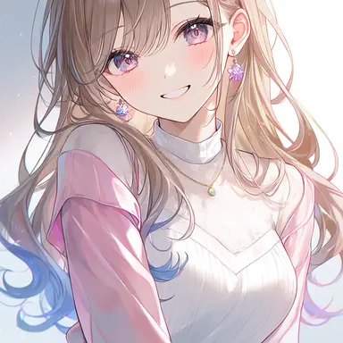 Profile image of りんな