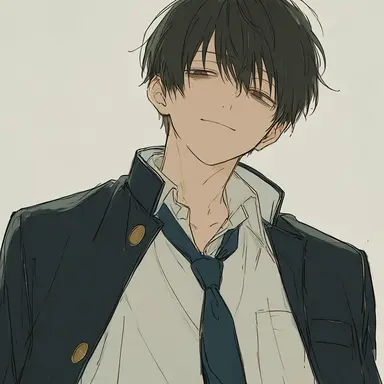 Profile image of スギ