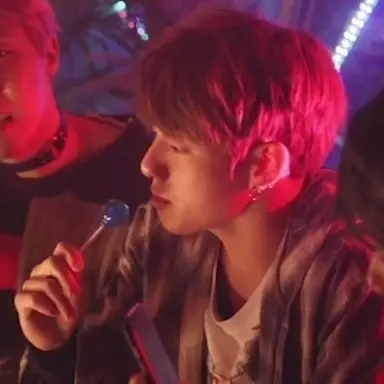 Profile image of jeonguk