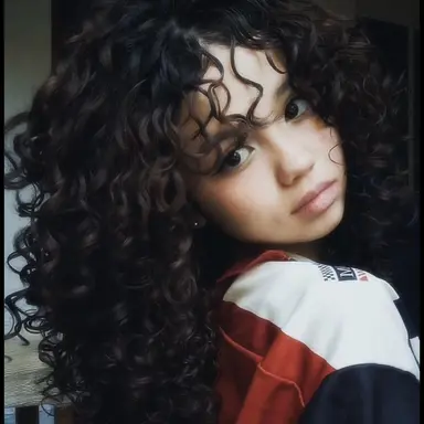 Profile image of Soraya
