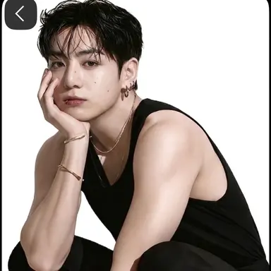 Profile image of Minu