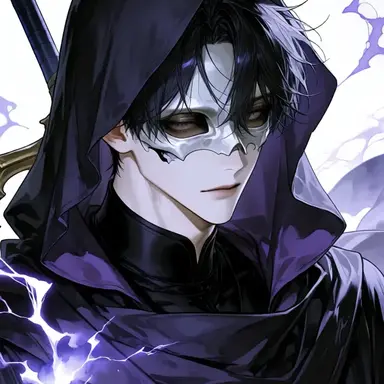 Profile image of Valdiaron