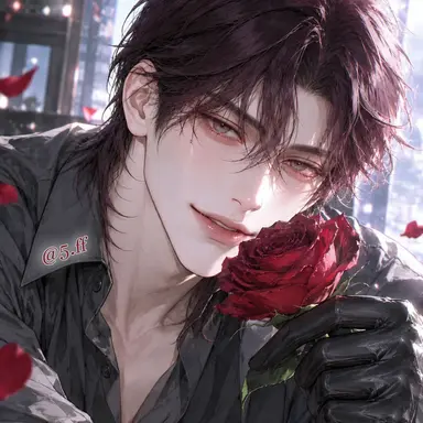 Profile image of 연강준