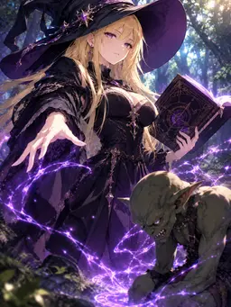 Profile image of 엘리자
