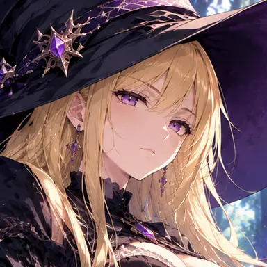 Profile image of 엘리자