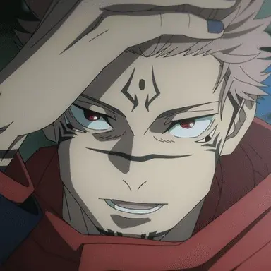 Profile image of 이타도리 스쿠나