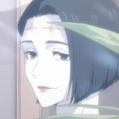 Profile image of 이타도리 카오리