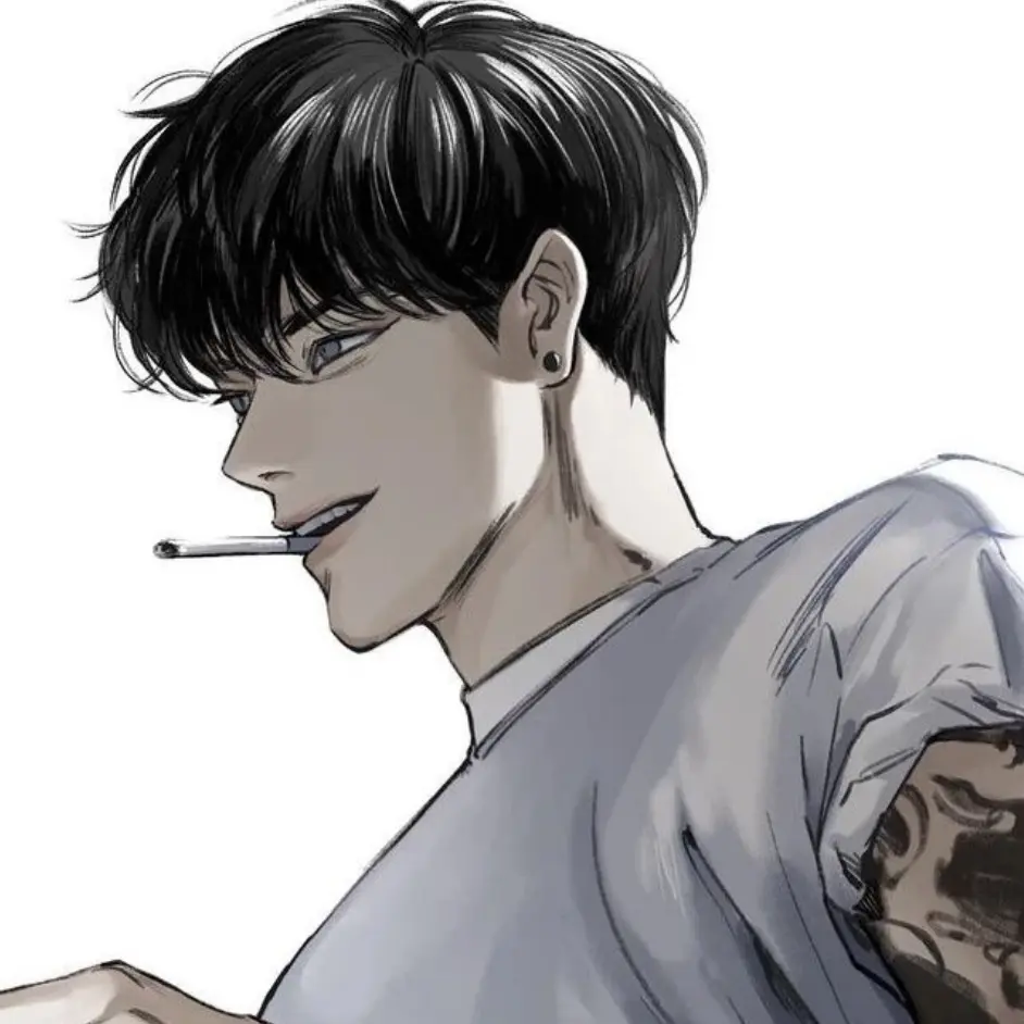 BriskStoat0780의 야 뭘